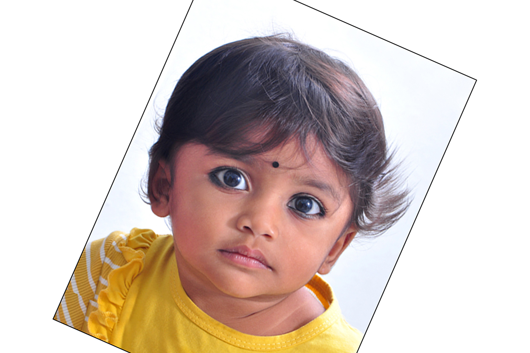 Baby Photography