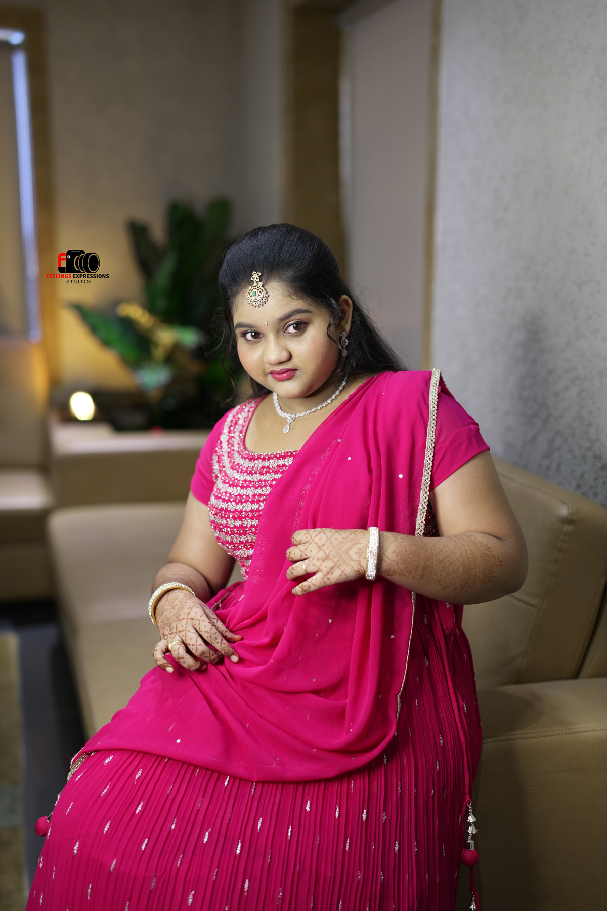 Wedding Photography