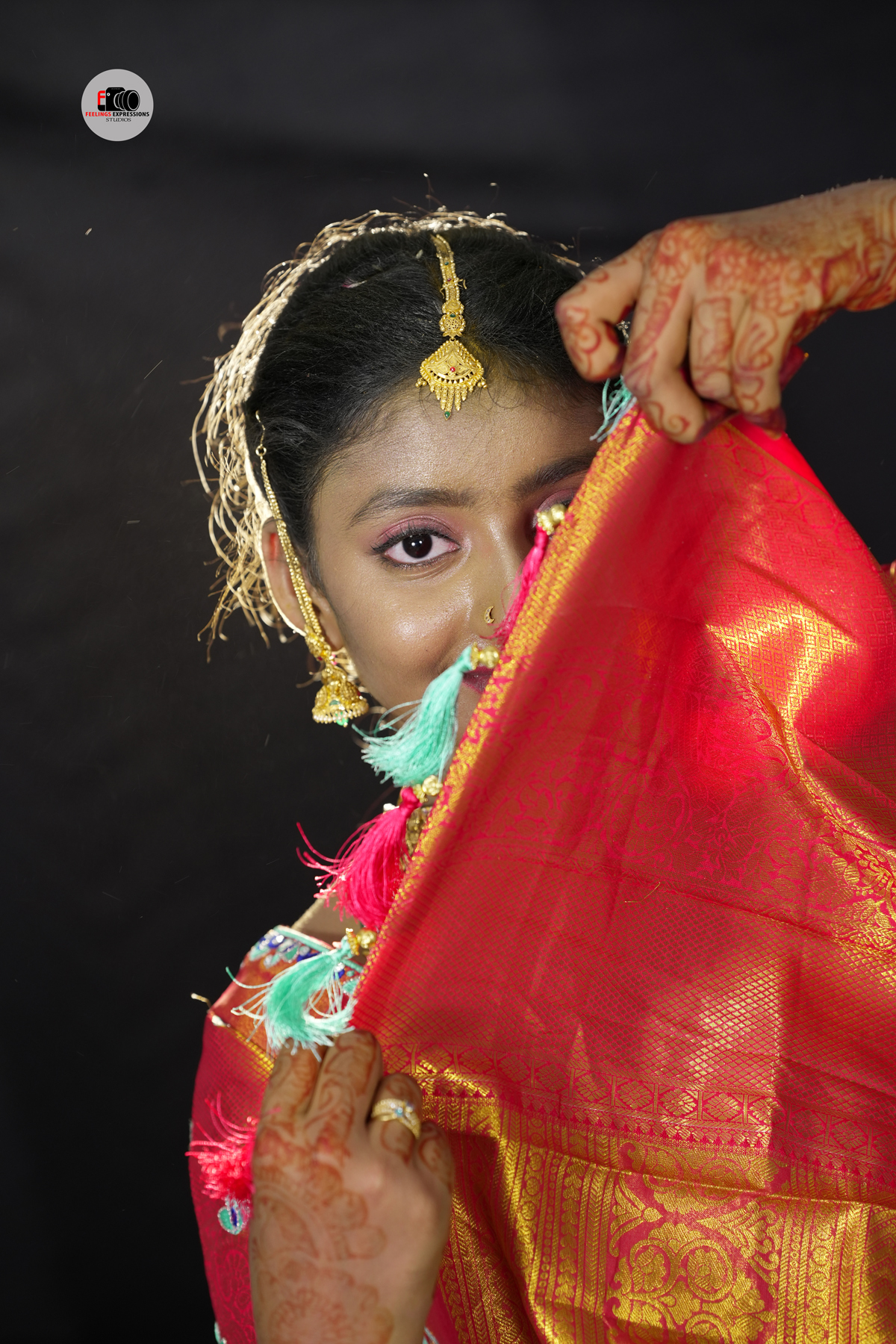 Wedding Photography