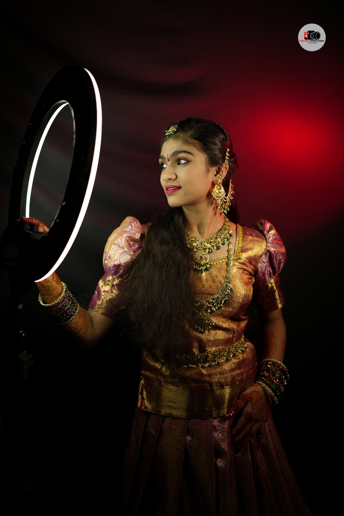 Wedding Photography