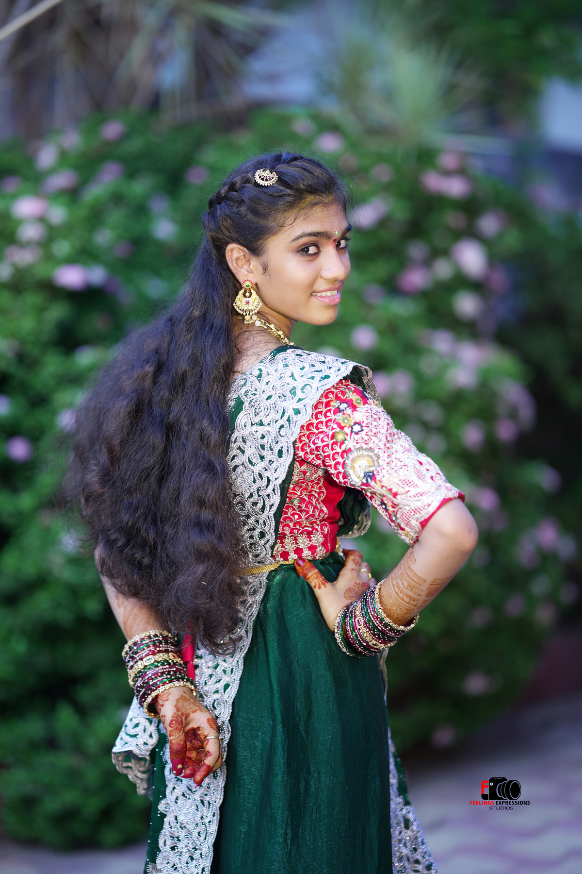 Wedding Photography