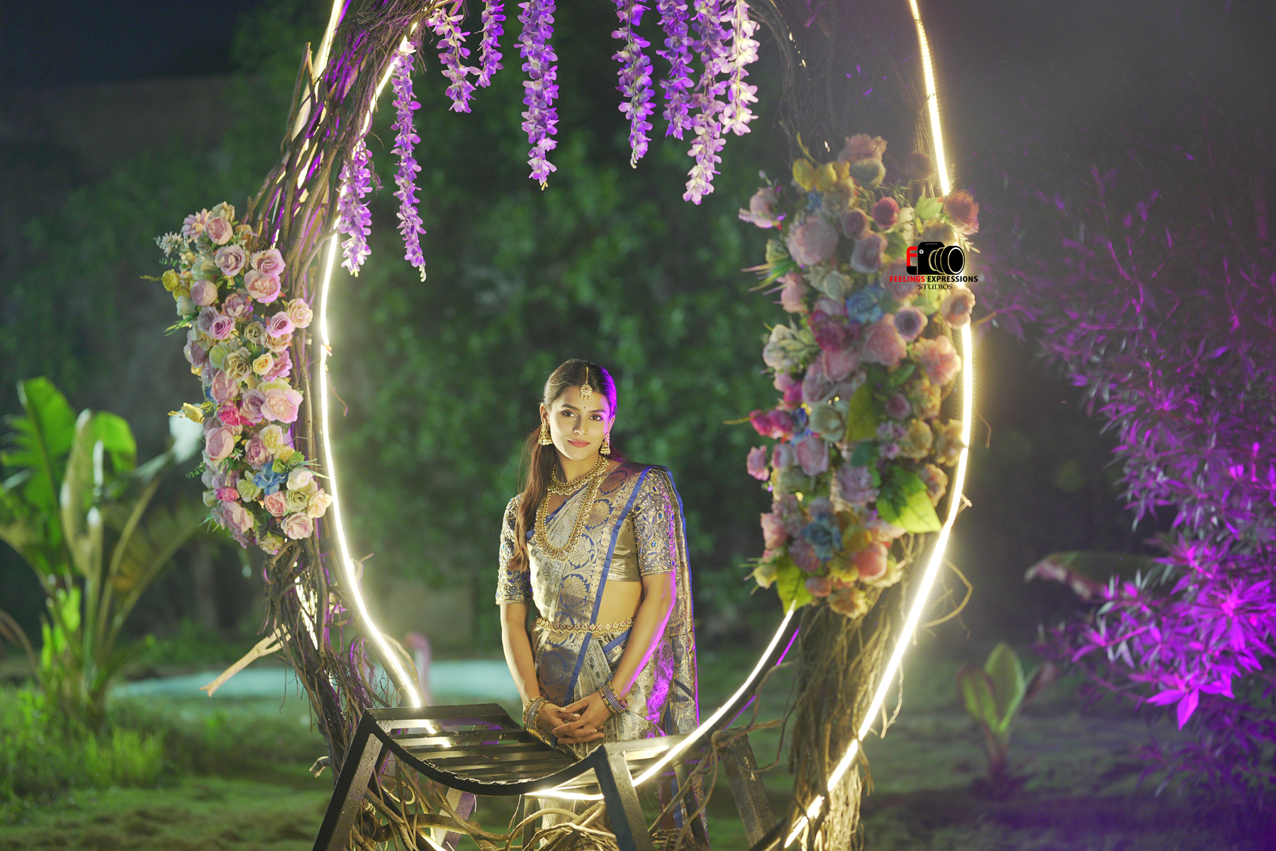 Wedding Photography