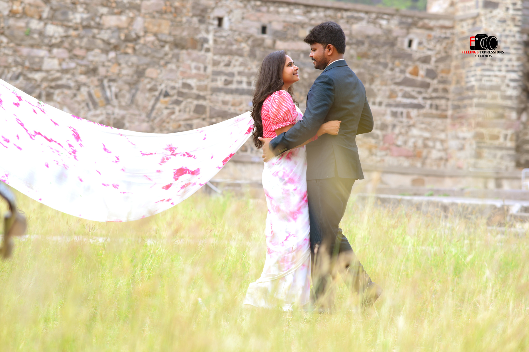 Wedding Photography
