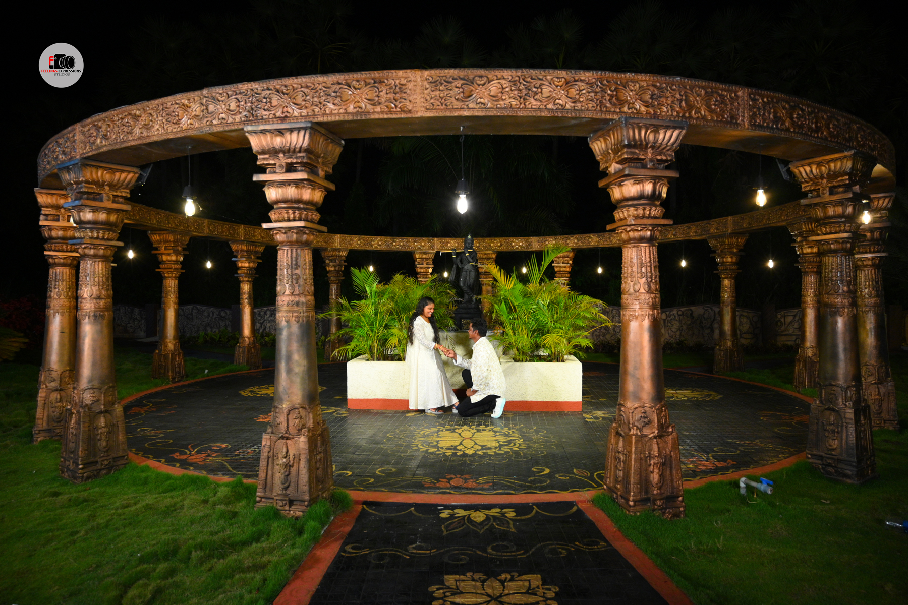 Wedding Photography