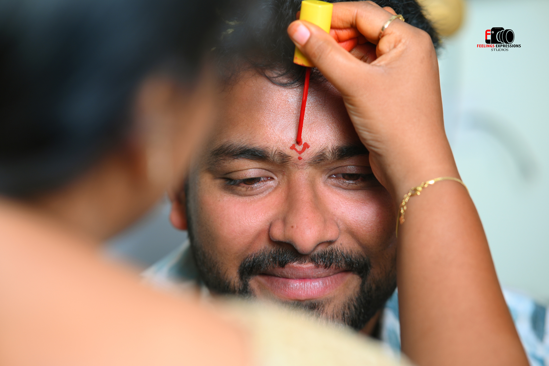 Wedding Photography