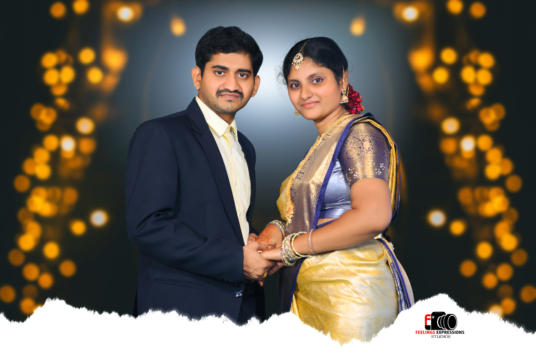 Wedding Photography