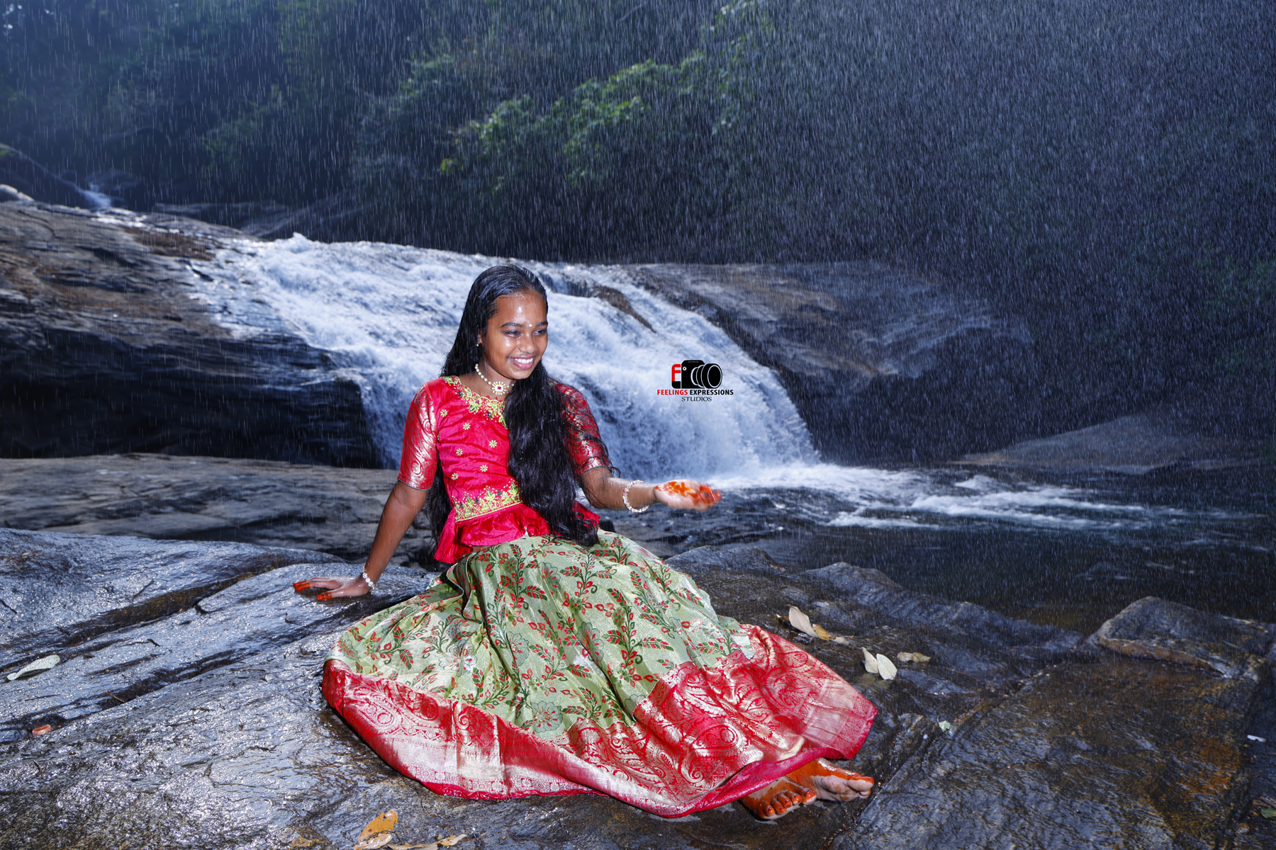 Wedding Photography